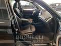 BMW X3 M X-DRIVE 20D MHEV 48V 190CV MSPORT, TETTO APRIBILE Nero - thumbnail 13