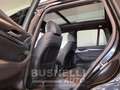 BMW X3 M X-DRIVE 20D MHEV 48V 190CV MSPORT, TETTO APRIBILE Nero - thumbnail 14