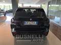 BMW X3 M X-DRIVE 20D MHEV 48V 190CV MSPORT, TETTO APRIBILE Nero - thumbnail 4