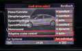 Audi RS7 Sportback 4.0 V8 TFSI 560ch quattro Tiptr Grigio - thumbnail 15