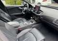 Audi RS7 Sportback 4.0 V8 TFSI 560ch quattro Tiptr Grigio - thumbnail 8