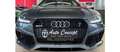 Audi RS7 Sportback 4.0 V8 TFSI 560ch quattro Tiptr Szary - thumbnail 1