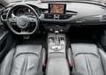 Audi RS7 Sportback 4.0 V8 TFSI 560ch quattro Tiptr Grigio - thumbnail 9