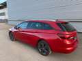 Opel Astra ST 1,2 Turbo ID:36 Rot - thumbnail 5