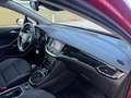 Opel Astra ST 1,2 Turbo ID:36 Rot - thumbnail 9