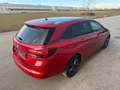 Opel Astra ST 1,2 Turbo ID:36 Rot - thumbnail 7