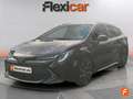 Toyota Corolla 2.0 180H FEEL! E-CVT Marrón - thumbnail 12