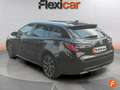 Toyota Corolla 2.0 180H FEEL! E-CVT Marrón - thumbnail 7