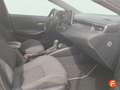 Toyota Corolla 2.0 180H FEEL! E-CVT Marrón - thumbnail 27
