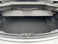 Mercedes-Benz C 300 AMG BURMESTER LEDER CAMERA LUCHT VOL! Gris - thumbnail 16