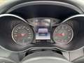 Mercedes-Benz C 300 AMG BURMESTER LEDER CAMERA LUCHT VOL! Gris - thumbnail 20