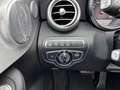Mercedes-Benz C 300 AMG BURMESTER LEDER CAMERA LUCHT VOL! Gris - thumbnail 29