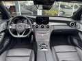 Mercedes-Benz C 300 AMG BURMESTER LEDER CAMERA LUCHT VOL! Gris - thumbnail 17