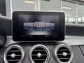 Mercedes-Benz C 300 AMG BURMESTER LEDER CAMERA LUCHT VOL! Gris - thumbnail 24