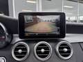 Mercedes-Benz C 300 AMG BURMESTER LEDER CAMERA LUCHT VOL! Gris - thumbnail 25