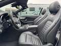 Mercedes-Benz C 300 AMG BURMESTER LEDER CAMERA LUCHT VOL! Gris - thumbnail 12