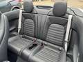 Mercedes-Benz C 300 AMG BURMESTER LEDER CAMERA LUCHT VOL! Gris - thumbnail 15