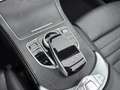 Mercedes-Benz C 300 AMG BURMESTER LEDER CAMERA LUCHT VOL! Gris - thumbnail 28