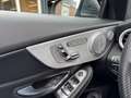 Mercedes-Benz C 300 AMG BURMESTER LEDER CAMERA LUCHT VOL! Gris - thumbnail 31