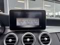 Mercedes-Benz C 300 AMG BURMESTER LEDER CAMERA LUCHT VOL! Gris - thumbnail 27