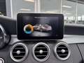 Mercedes-Benz C 300 AMG BURMESTER LEDER CAMERA LUCHT VOL! Gris - thumbnail 26
