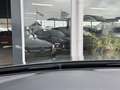 Mercedes-Benz C 300 AMG BURMESTER LEDER CAMERA LUCHT VOL! Gris - thumbnail 30