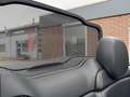 Mercedes-Benz C 300 AMG BURMESTER LEDER CAMERA LUCHT VOL! Gris - thumbnail 33