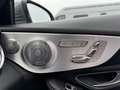 Mercedes-Benz C 300 AMG BURMESTER LEDER CAMERA LUCHT VOL! Gris - thumbnail 32