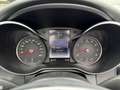 Mercedes-Benz C 300 AMG BURMESTER LEDER CAMERA LUCHT VOL! Gris - thumbnail 21