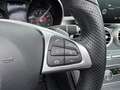 Mercedes-Benz C 300 AMG BURMESTER LEDER CAMERA LUCHT VOL! Gris - thumbnail 22
