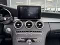 Mercedes-Benz C 300 AMG BURMESTER LEDER CAMERA LUCHT VOL! Gris - thumbnail 23