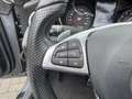 Mercedes-Benz C 300 AMG BURMESTER LEDER CAMERA LUCHT VOL! Gris - thumbnail 19