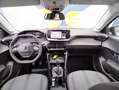 Peugeot 208 II PureTech 100 S&amp;S Allure - thumbnail 9