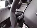 Peugeot 208 II PureTech 100 S&amp;S Allure - thumbnail 13