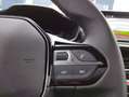 Peugeot 208 II PureTech 100 S&amp;S Allure - thumbnail 12