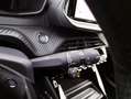 Peugeot 208 II PureTech 100 S&amp;S Allure - thumbnail 14