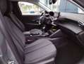 Peugeot 208 II PureTech 100 S&amp;S Allure - thumbnail 6