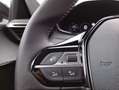 Peugeot 208 II PureTech 100 S&amp;S Allure - thumbnail 11