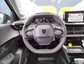 Peugeot 208 II PureTech 100 S&amp;S Allure - thumbnail 10