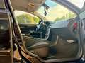 Volvo V50 1.6 d2 Polar 115cv Nero - thumbnail 15