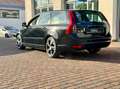 Volvo V50 1.6 d2 Polar 115cv Nero - thumbnail 8