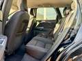 Volvo V50 1.6 d2 Polar 115cv Nero - thumbnail 13