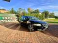 Volvo V50 1.6 d2 Polar 115cv Nero - thumbnail 7