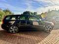 Volvo V50 1.6 d2 Polar 115cv Nero - thumbnail 6