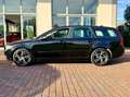 Volvo V50 1.6 d2 Polar 115cv Nero - thumbnail 9
