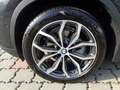 BMW X4 xDrive20i Aut. Luxury Line Grijs - thumbnail 10