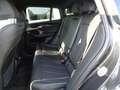BMW X4 xDrive20i Aut. Luxury Line Grijs - thumbnail 14