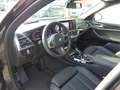 BMW X4 xDrive20i Aut. Grigio - thumbnail 11