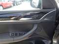 BMW X4 xDrive20i Aut. Luxury Line Grijs - thumbnail 12