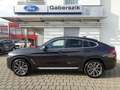 BMW X4 xDrive20i Aut. Grigio - thumbnail 2